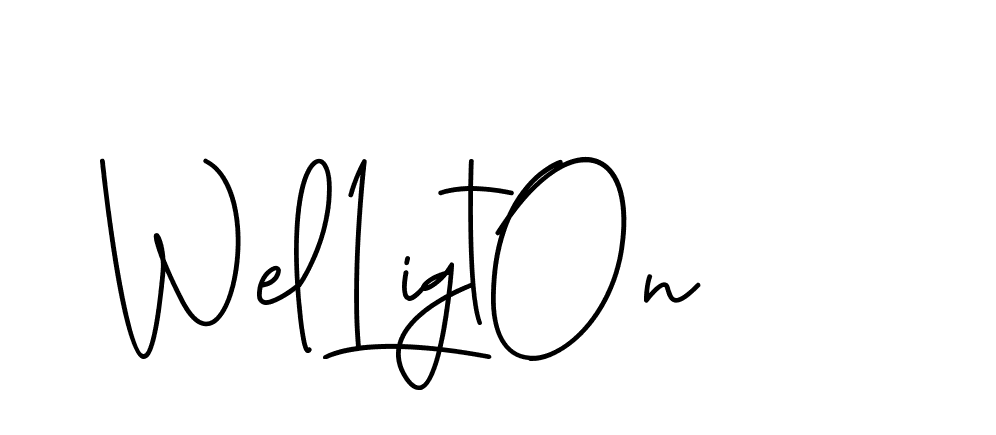 The best way (ContleSignature-3zmOG) to make a short signature is to pick only two or three words in your name. The name Ceard include a total of six letters. For converting this name. Ceard signature style 2 images and pictures png