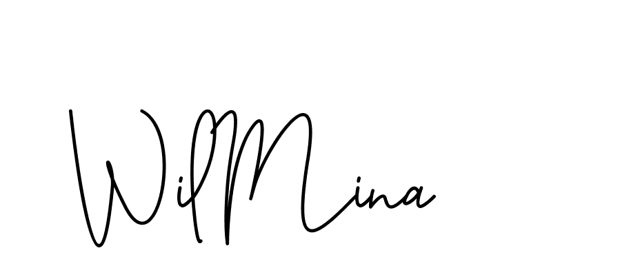 The best way (ContleSignature-3zmOG) to make a short signature is to pick only two or three words in your name. The name Ceard include a total of six letters. For converting this name. Ceard signature style 2 images and pictures png