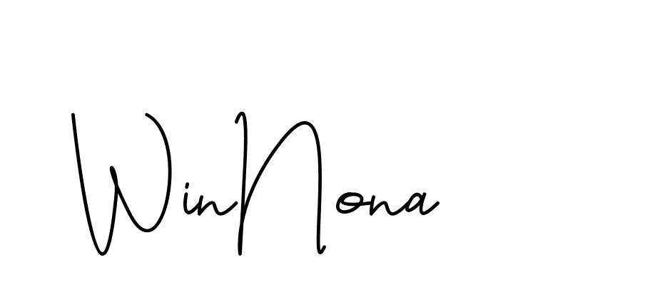 The best way (ContleSignature-3zmOG) to make a short signature is to pick only two or three words in your name. The name Ceard include a total of six letters. For converting this name. Ceard signature style 2 images and pictures png