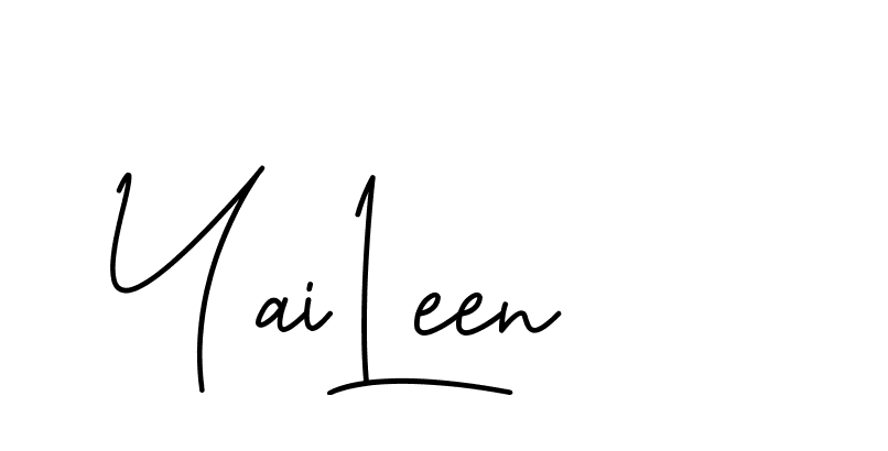 The best way (ContleSignature-3zmOG) to make a short signature is to pick only two or three words in your name. The name Ceard include a total of six letters. For converting this name. Ceard signature style 2 images and pictures png