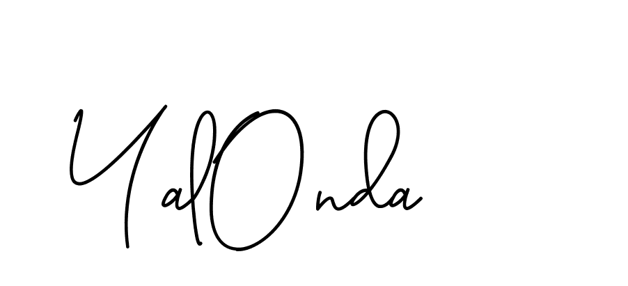 The best way (ContleSignature-3zmOG) to make a short signature is to pick only two or three words in your name. The name Ceard include a total of six letters. For converting this name. Ceard signature style 2 images and pictures png