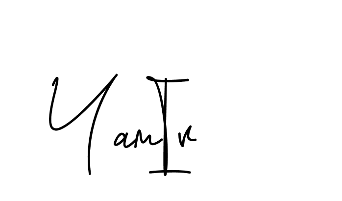 The best way (ContleSignature-3zmOG) to make a short signature is to pick only two or three words in your name. The name Ceard include a total of six letters. For converting this name. Ceard signature style 2 images and pictures png