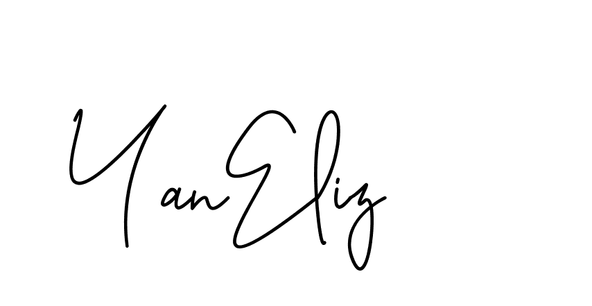 The best way (ContleSignature-3zmOG) to make a short signature is to pick only two or three words in your name. The name Ceard include a total of six letters. For converting this name. Ceard signature style 2 images and pictures png