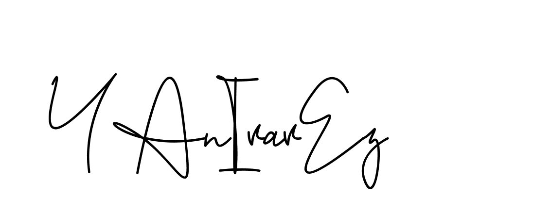 The best way (ContleSignature-3zmOG) to make a short signature is to pick only two or three words in your name. The name Ceard include a total of six letters. For converting this name. Ceard signature style 2 images and pictures png