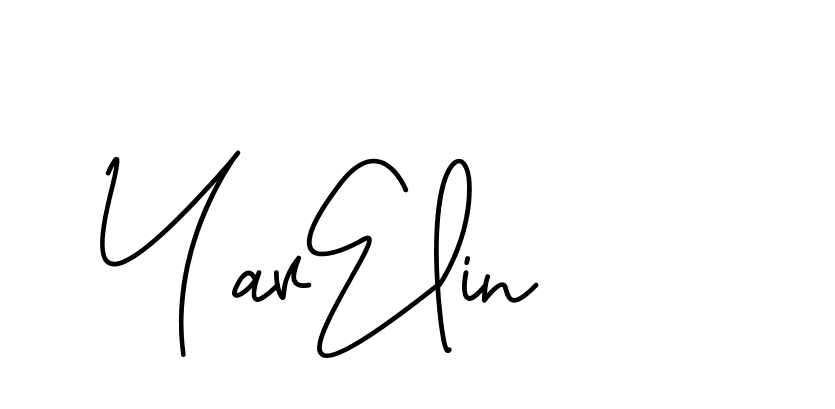 The best way (ContleSignature-3zmOG) to make a short signature is to pick only two or three words in your name. The name Ceard include a total of six letters. For converting this name. Ceard signature style 2 images and pictures png