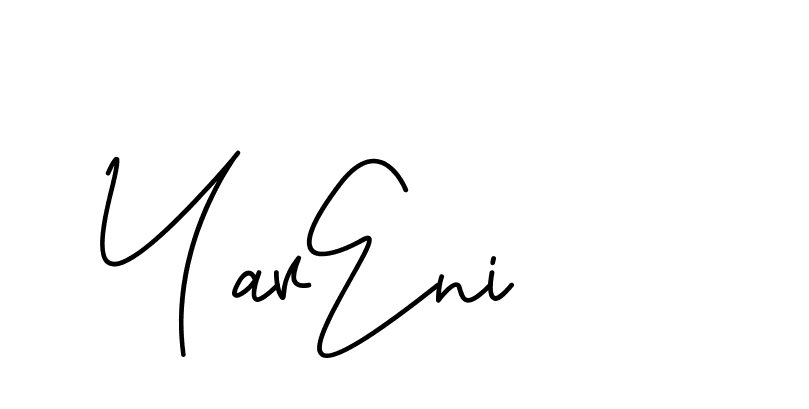The best way (ContleSignature-3zmOG) to make a short signature is to pick only two or three words in your name. The name Ceard include a total of six letters. For converting this name. Ceard signature style 2 images and pictures png