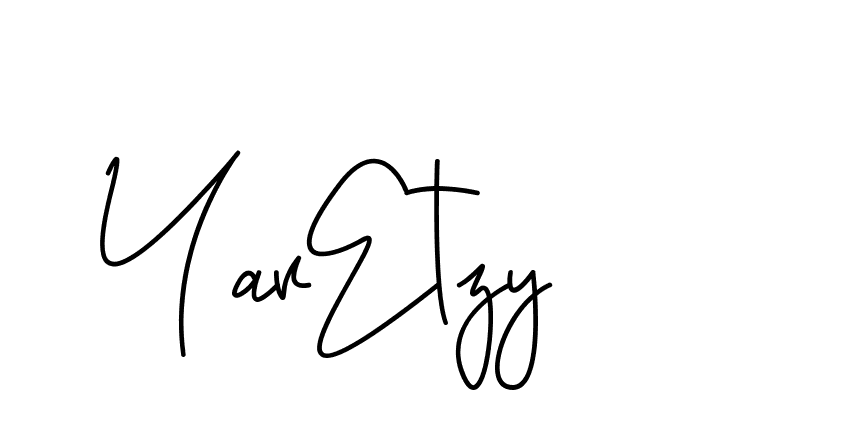 The best way (ContleSignature-3zmOG) to make a short signature is to pick only two or three words in your name. The name Ceard include a total of six letters. For converting this name. Ceard signature style 2 images and pictures png