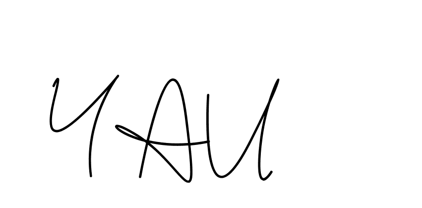 The best way (ContleSignature-3zmOG) to make a short signature is to pick only two or three words in your name. The name Ceard include a total of six letters. For converting this name. Ceard signature style 2 images and pictures png