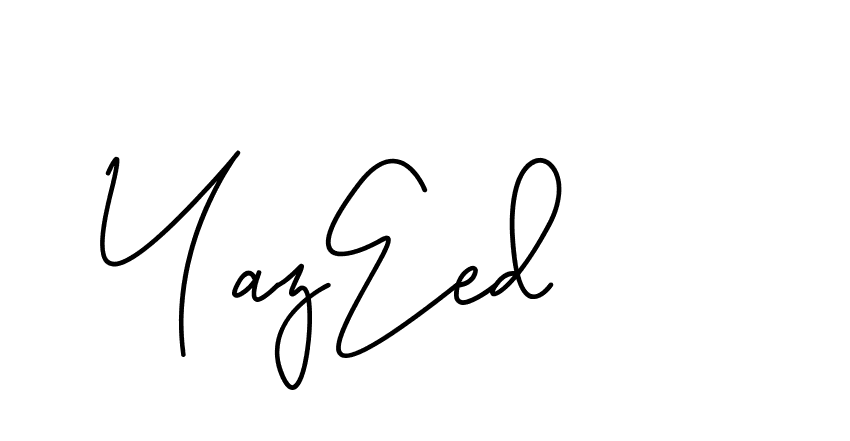 The best way (ContleSignature-3zmOG) to make a short signature is to pick only two or three words in your name. The name Ceard include a total of six letters. For converting this name. Ceard signature style 2 images and pictures png
