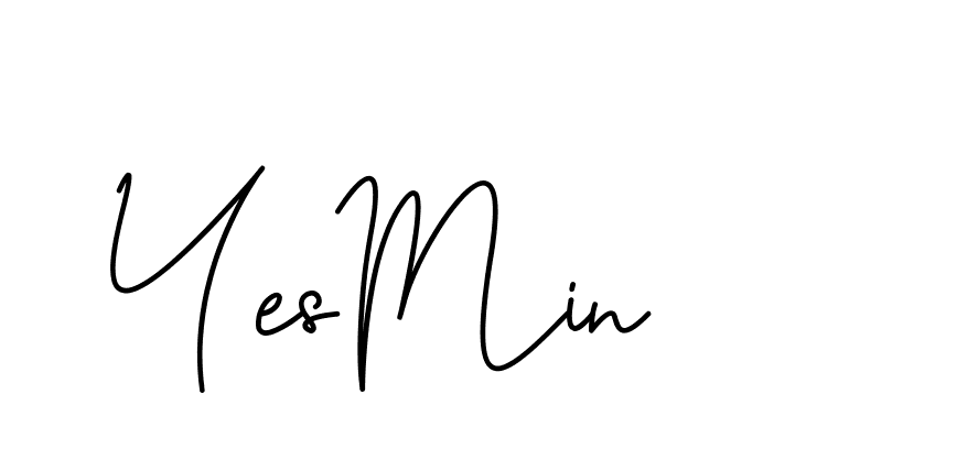 The best way (ContleSignature-3zmOG) to make a short signature is to pick only two or three words in your name. The name Ceard include a total of six letters. For converting this name. Ceard signature style 2 images and pictures png