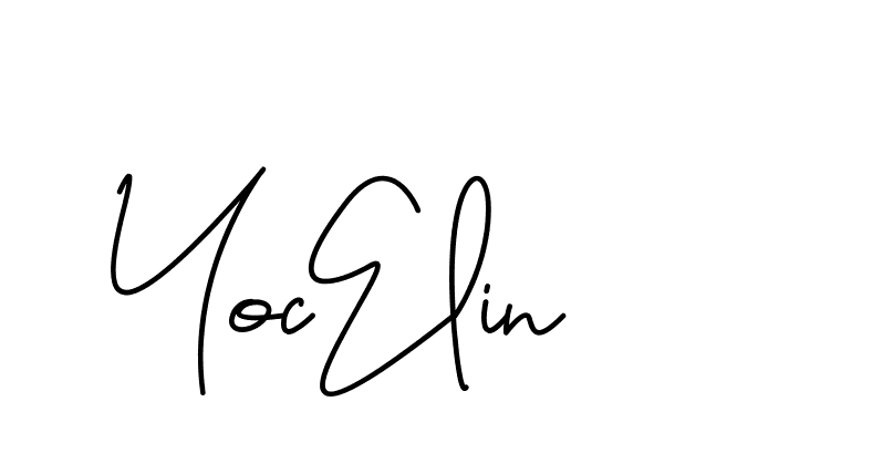 The best way (ContleSignature-3zmOG) to make a short signature is to pick only two or three words in your name. The name Ceard include a total of six letters. For converting this name. Ceard signature style 2 images and pictures png