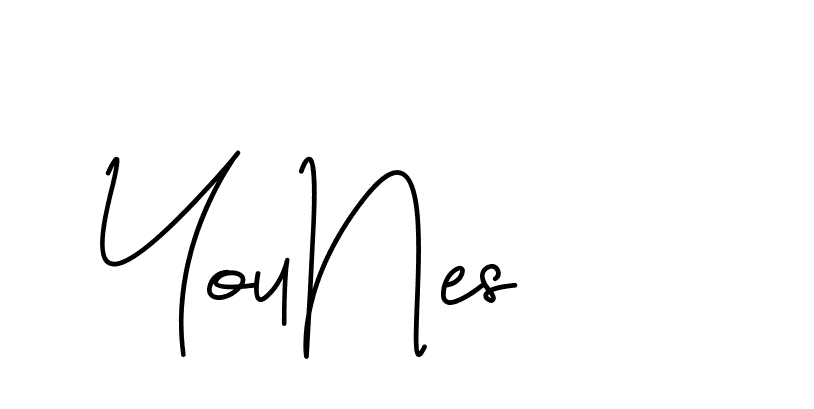 The best way (ContleSignature-3zmOG) to make a short signature is to pick only two or three words in your name. The name Ceard include a total of six letters. For converting this name. Ceard signature style 2 images and pictures png