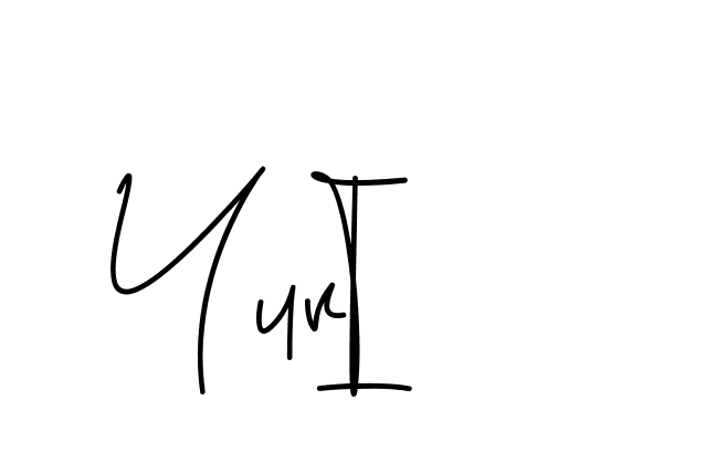 The best way (ContleSignature-3zmOG) to make a short signature is to pick only two or three words in your name. The name Ceard include a total of six letters. For converting this name. Ceard signature style 2 images and pictures png