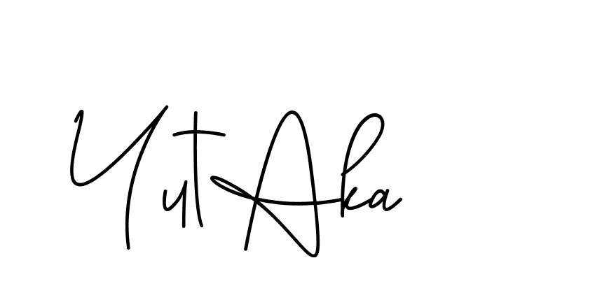 The best way (ContleSignature-3zmOG) to make a short signature is to pick only two or three words in your name. The name Ceard include a total of six letters. For converting this name. Ceard signature style 2 images and pictures png