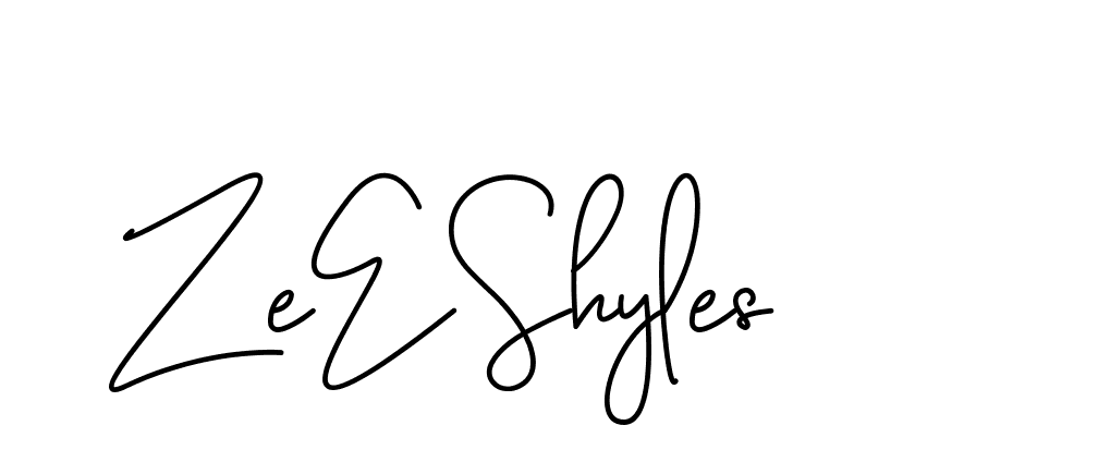 The best way (ContleSignature-3zmOG) to make a short signature is to pick only two or three words in your name. The name Ceard include a total of six letters. For converting this name. Ceard signature style 2 images and pictures png