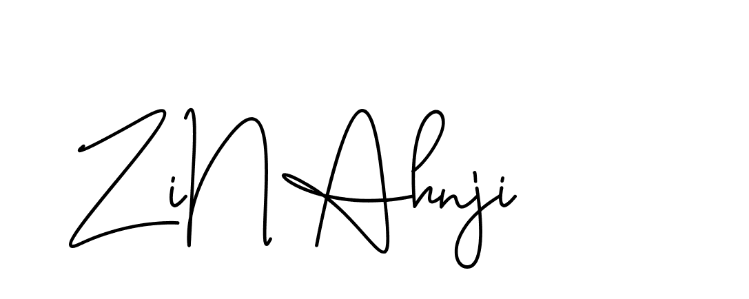 The best way (ContleSignature-3zmOG) to make a short signature is to pick only two or three words in your name. The name Ceard include a total of six letters. For converting this name. Ceard signature style 2 images and pictures png