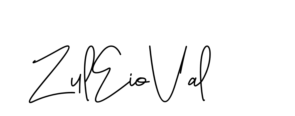 The best way (ContleSignature-3zmOG) to make a short signature is to pick only two or three words in your name. The name Ceard include a total of six letters. For converting this name. Ceard signature style 2 images and pictures png