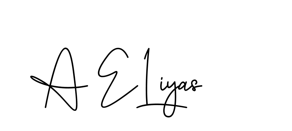 The best way (ContleSignature-3zmOG) to make a short signature is to pick only two or three words in your name. The name Ceard include a total of six letters. For converting this name. Ceard signature style 2 images and pictures png