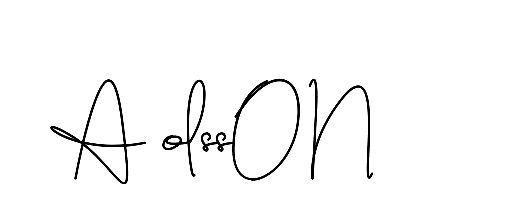 The best way (ContleSignature-3zmOG) to make a short signature is to pick only two or three words in your name. The name Ceard include a total of six letters. For converting this name. Ceard signature style 2 images and pictures png