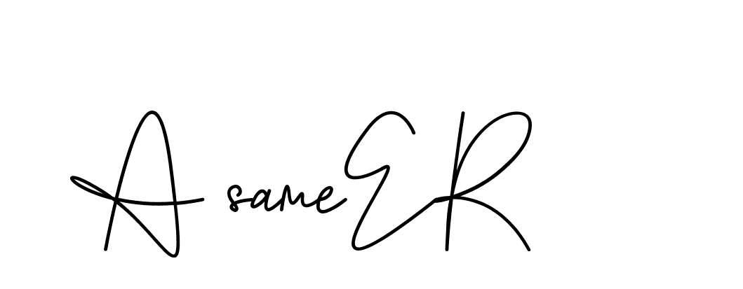 The best way (ContleSignature-3zmOG) to make a short signature is to pick only two or three words in your name. The name Ceard include a total of six letters. For converting this name. Ceard signature style 2 images and pictures png