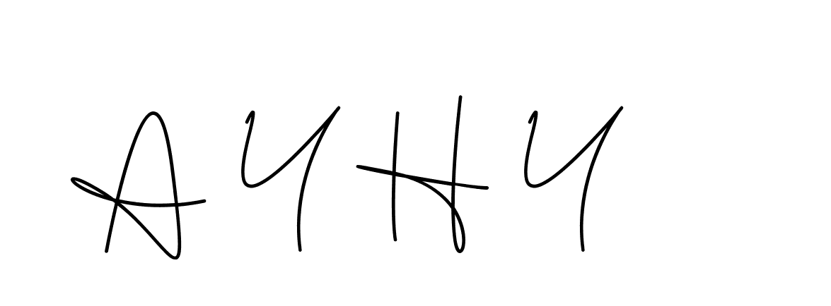 The best way (ContleSignature-3zmOG) to make a short signature is to pick only two or three words in your name. The name Ceard include a total of six letters. For converting this name. Ceard signature style 2 images and pictures png