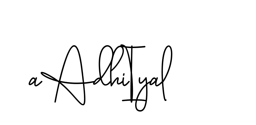 The best way (ContleSignature-3zmOG) to make a short signature is to pick only two or three words in your name. The name Ceard include a total of six letters. For converting this name. Ceard signature style 2 images and pictures png