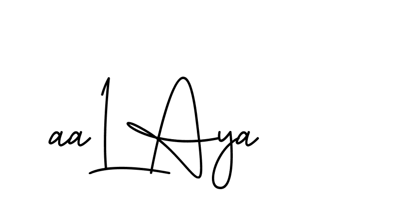 The best way (ContleSignature-3zmOG) to make a short signature is to pick only two or three words in your name. The name Ceard include a total of six letters. For converting this name. Ceard signature style 2 images and pictures png