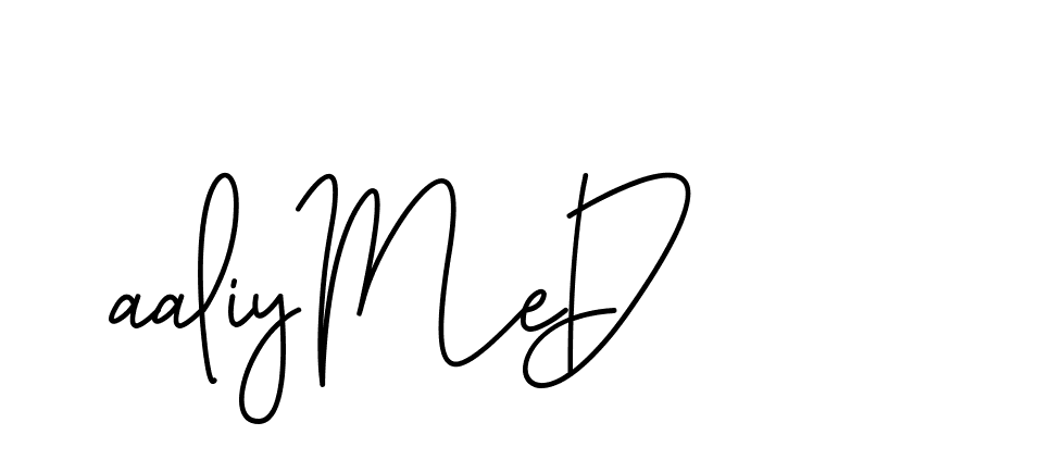 The best way (ContleSignature-3zmOG) to make a short signature is to pick only two or three words in your name. The name Ceard include a total of six letters. For converting this name. Ceard signature style 2 images and pictures png