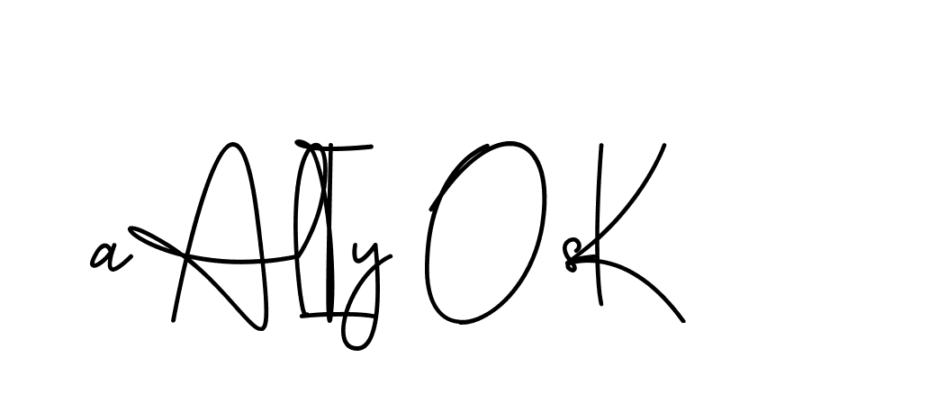 The best way (ContleSignature-3zmOG) to make a short signature is to pick only two or three words in your name. The name Ceard include a total of six letters. For converting this name. Ceard signature style 2 images and pictures png