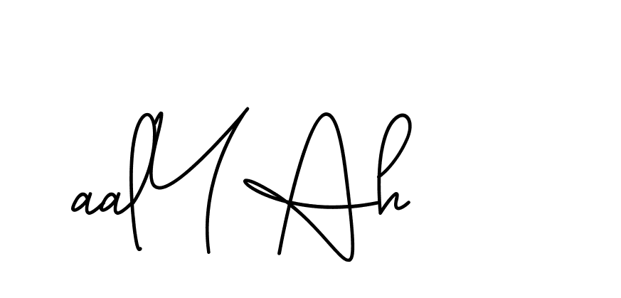 The best way (ContleSignature-3zmOG) to make a short signature is to pick only two or three words in your name. The name Ceard include a total of six letters. For converting this name. Ceard signature style 2 images and pictures png