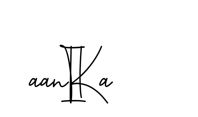 The best way (ContleSignature-3zmOG) to make a short signature is to pick only two or three words in your name. The name Ceard include a total of six letters. For converting this name. Ceard signature style 2 images and pictures png