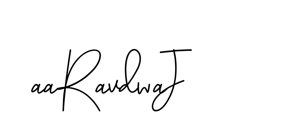 The best way (ContleSignature-3zmOG) to make a short signature is to pick only two or three words in your name. The name Ceard include a total of six letters. For converting this name. Ceard signature style 2 images and pictures png