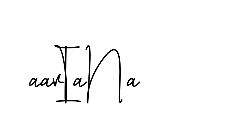 The best way (ContleSignature-3zmOG) to make a short signature is to pick only two or three words in your name. The name Ceard include a total of six letters. For converting this name. Ceard signature style 2 images and pictures png