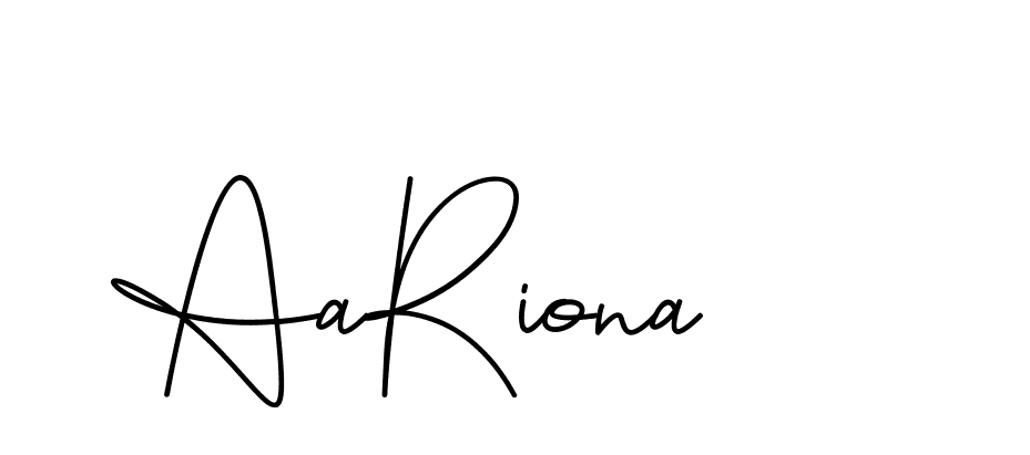 The best way (ContleSignature-3zmOG) to make a short signature is to pick only two or three words in your name. The name Ceard include a total of six letters. For converting this name. Ceard signature style 2 images and pictures png