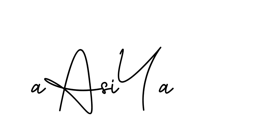 The best way (ContleSignature-3zmOG) to make a short signature is to pick only two or three words in your name. The name Ceard include a total of six letters. For converting this name. Ceard signature style 2 images and pictures png