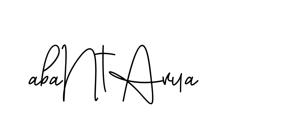 The best way (ContleSignature-3zmOG) to make a short signature is to pick only two or three words in your name. The name Ceard include a total of six letters. For converting this name. Ceard signature style 2 images and pictures png