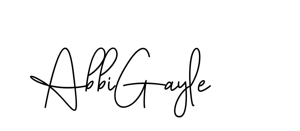 The best way (ContleSignature-3zmOG) to make a short signature is to pick only two or three words in your name. The name Ceard include a total of six letters. For converting this name. Ceard signature style 2 images and pictures png