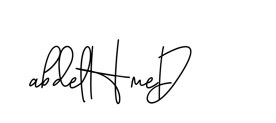 The best way (ContleSignature-3zmOG) to make a short signature is to pick only two or three words in your name. The name Ceard include a total of six letters. For converting this name. Ceard signature style 2 images and pictures png