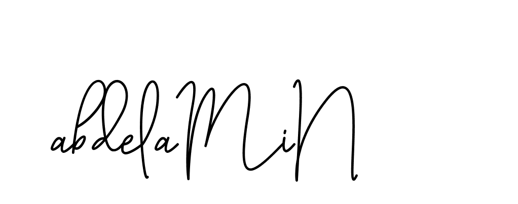 The best way (ContleSignature-3zmOG) to make a short signature is to pick only two or three words in your name. The name Ceard include a total of six letters. For converting this name. Ceard signature style 2 images and pictures png