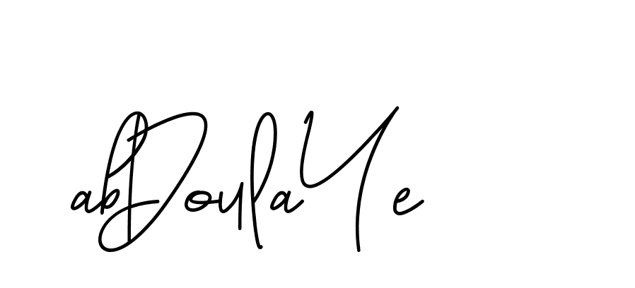 The best way (ContleSignature-3zmOG) to make a short signature is to pick only two or three words in your name. The name Ceard include a total of six letters. For converting this name. Ceard signature style 2 images and pictures png