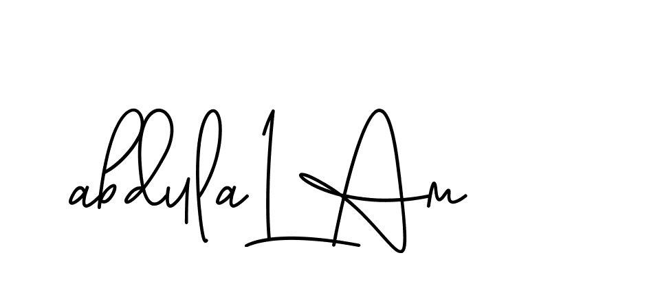 The best way (ContleSignature-3zmOG) to make a short signature is to pick only two or three words in your name. The name Ceard include a total of six letters. For converting this name. Ceard signature style 2 images and pictures png