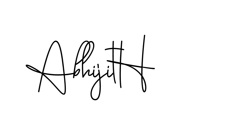 The best way (ContleSignature-3zmOG) to make a short signature is to pick only two or three words in your name. The name Ceard include a total of six letters. For converting this name. Ceard signature style 2 images and pictures png