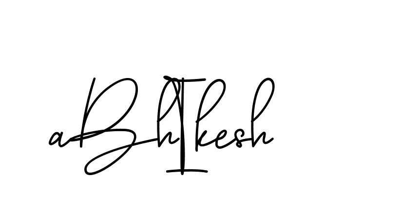 The best way (ContleSignature-3zmOG) to make a short signature is to pick only two or three words in your name. The name Ceard include a total of six letters. For converting this name. Ceard signature style 2 images and pictures png