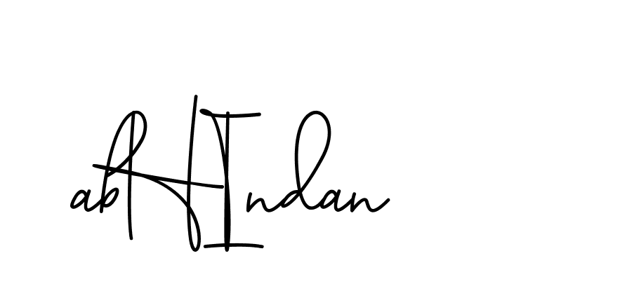 The best way (ContleSignature-3zmOG) to make a short signature is to pick only two or three words in your name. The name Ceard include a total of six letters. For converting this name. Ceard signature style 2 images and pictures png