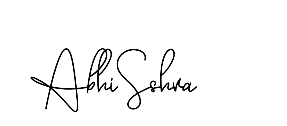 The best way (ContleSignature-3zmOG) to make a short signature is to pick only two or three words in your name. The name Ceard include a total of six letters. For converting this name. Ceard signature style 2 images and pictures png