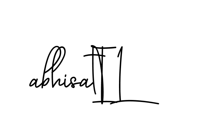 The best way (ContleSignature-3zmOG) to make a short signature is to pick only two or three words in your name. The name Ceard include a total of six letters. For converting this name. Ceard signature style 2 images and pictures png