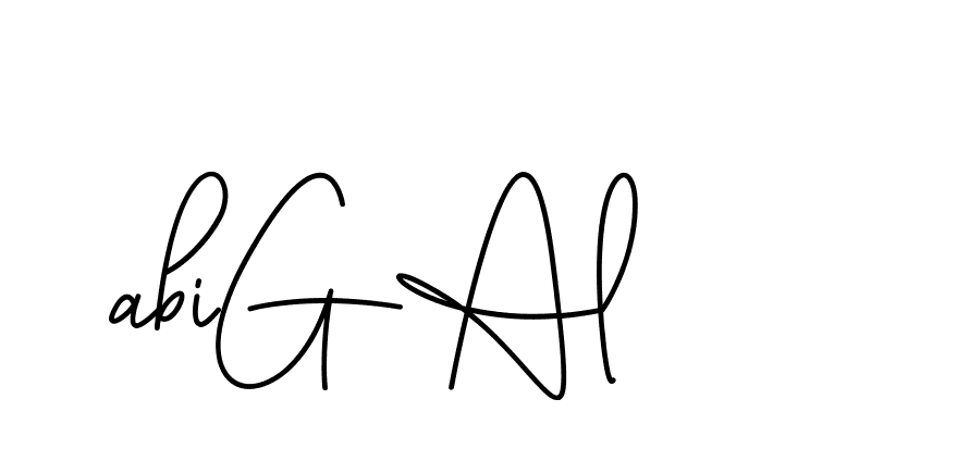 The best way (ContleSignature-3zmOG) to make a short signature is to pick only two or three words in your name. The name Ceard include a total of six letters. For converting this name. Ceard signature style 2 images and pictures png