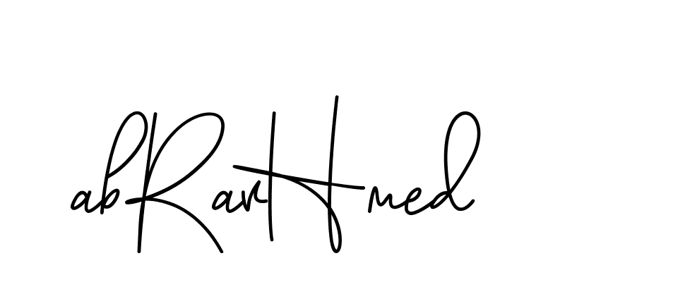 The best way (ContleSignature-3zmOG) to make a short signature is to pick only two or three words in your name. The name Ceard include a total of six letters. For converting this name. Ceard signature style 2 images and pictures png