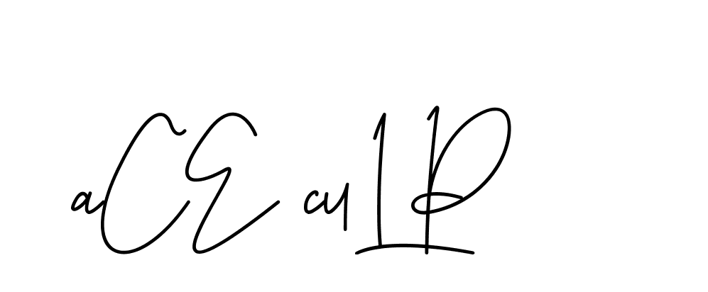 The best way (ContleSignature-3zmOG) to make a short signature is to pick only two or three words in your name. The name Ceard include a total of six letters. For converting this name. Ceard signature style 2 images and pictures png