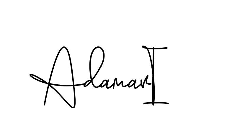 The best way (ContleSignature-3zmOG) to make a short signature is to pick only two or three words in your name. The name Ceard include a total of six letters. For converting this name. Ceard signature style 2 images and pictures png